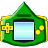 Tingle-Tuner-Icon.png