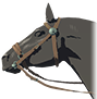 File:Travelers-bridle.png