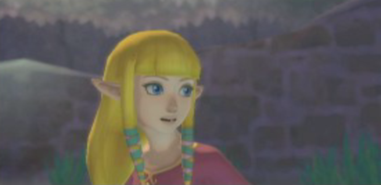 File:Zelda Journey 06 - Skyward Sword Credits.png