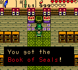 File:BookOfSeals.png