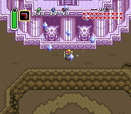 File:Lttp zd 313.png
