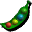 File:Magic Beans - OOT64 icon.png