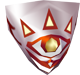 File:Mask Of Truth.png