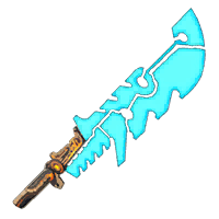 Guardian Sword++ - HWAoC icon.png