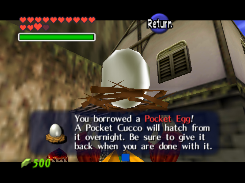 File:Pocket Egg Get - OOT64.jpg