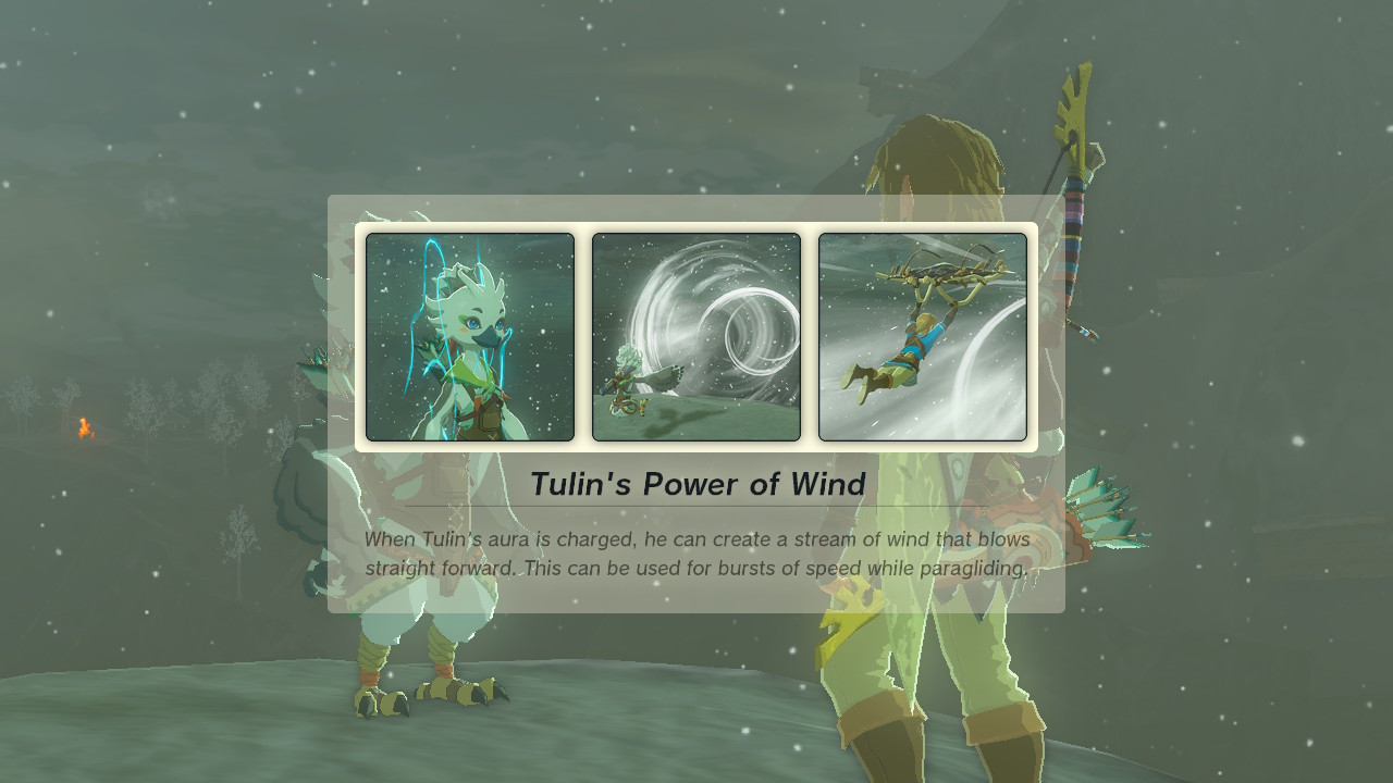 TotK Tulin Power of Wind.jpg