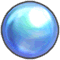 File:Crystal-Ball-Dowsing-Icon.png