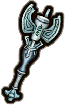 File:Dominion Rod - TPHD icon.png