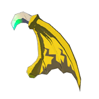 Electric Keese Wing - HWAoC icon.png