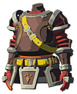 File:Flamebreaker-armor.png