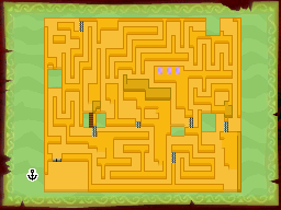 File:Maze-Island-Map.png