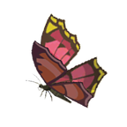 File:Summerwing-butterfly.png