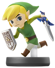 File:Toon-link-amiibo.png