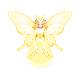 Great Butterfly Fairy.png