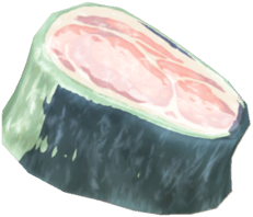File:Icy Prime Meat - TotK icon.png