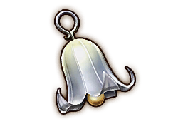 Sea Lily Bell - HWDE icon.png