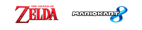 File:TLOZ x MK8 logo.png