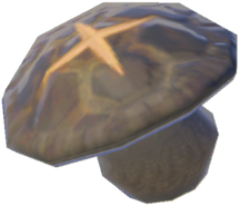 File:Toasty Ironshroom - TotK icon.png
