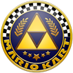 Triforce Cup icon