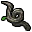 Twisted Twig - TFH icon.png