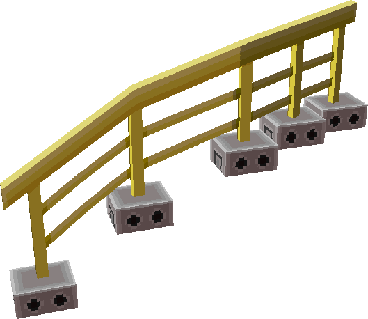 File:Utility-Handrail.png