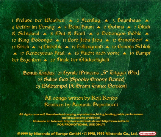 File:Legend-of-Zelda-Ocarina-of-Time-The-Lost-Tracks-Back.jpg