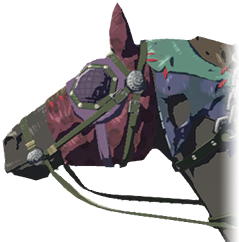 Monster Bridle - TotK icon.png