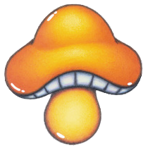 Mushroom - LTTP art.png