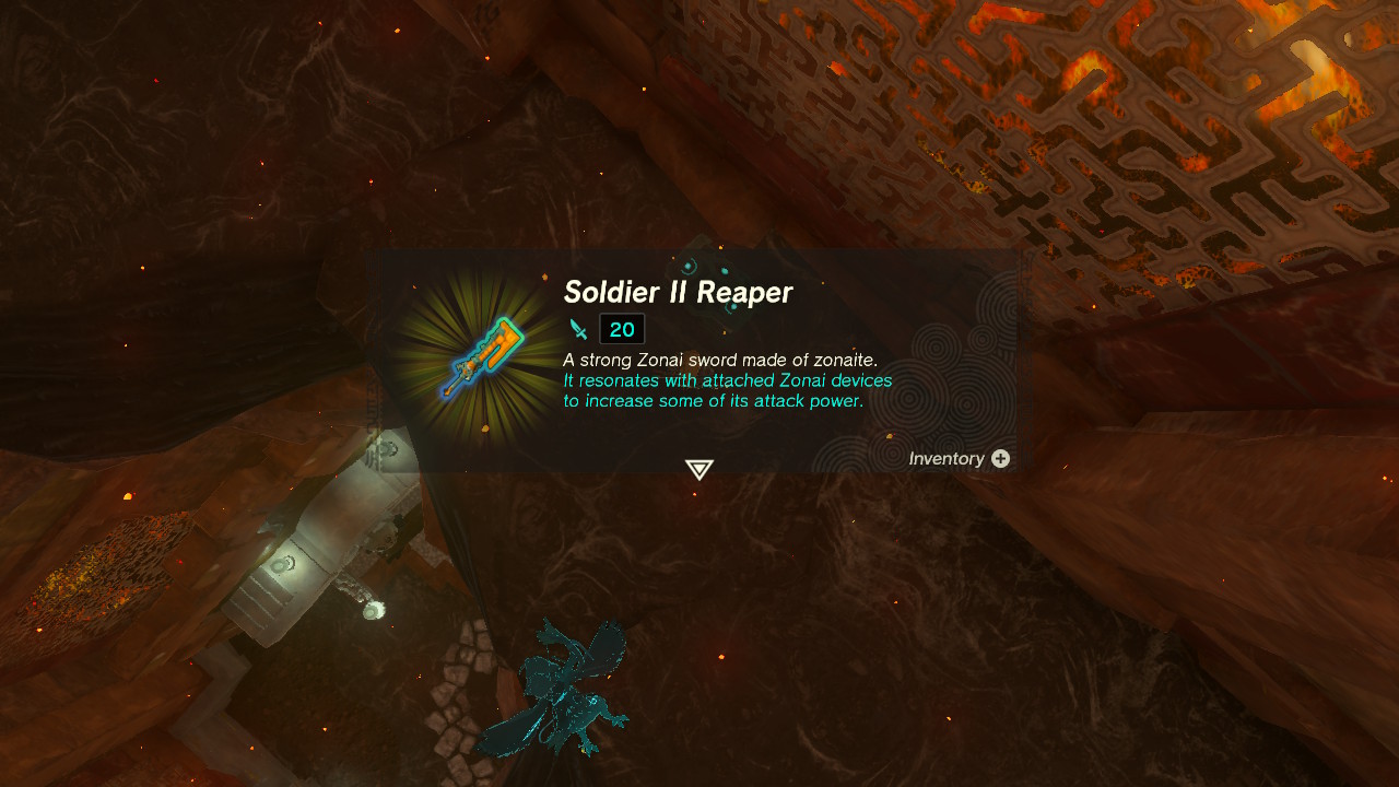 TotK Soldier II Reaper.jpg