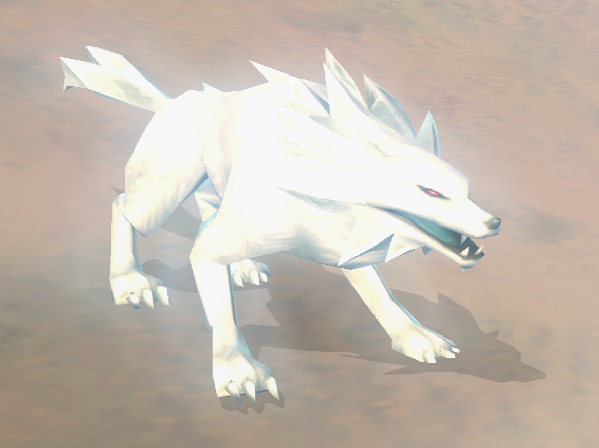 White_Wolfos_2_-_TPGCN.png