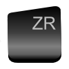File:Wii-U-Button-ZR.png