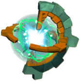 Zonai Charge - TotK icon.png