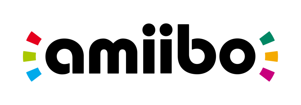 Amiibo-logo.png