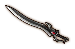 File:Demon Longsword - HWDE icon.png