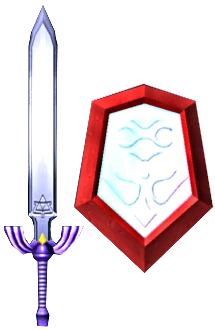 File:Mirror-Shield-Soulcalibur-II.png