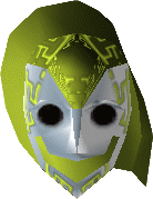 File:Moon Mask.png