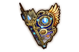 Sorceress Tome - HWDE icon.png