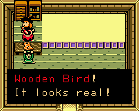 File:Syrup-Wooden-Bird.png
