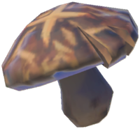 File:Toasty Razorshroom - TotK icon.png