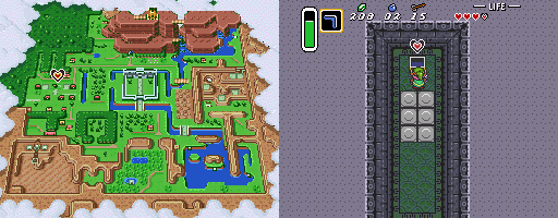 File:Alttp heart 03.png