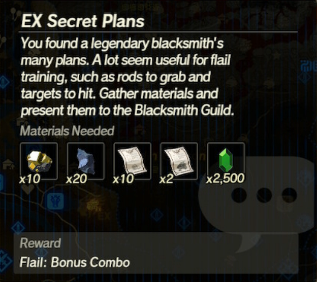 File:EX Secret Plans.png