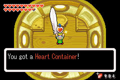 Mc heart container.png