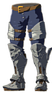 Soldiers-greaves.png