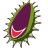 File:TWW-Boko-Baba-Seed-Icon.png