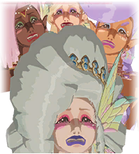File:AoC-Great-Fairies-3.png
