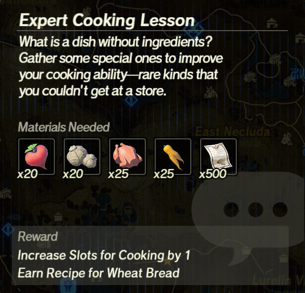 File:Expert-Cooking-Lesson.jpg