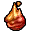 Lava Drop - TFH icon.png