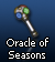 Oracle of Seasons