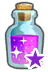 File:RevitalizingPotion+-SS-Icon.png