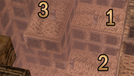 File:Stone Tower Puzzle 2.jpg